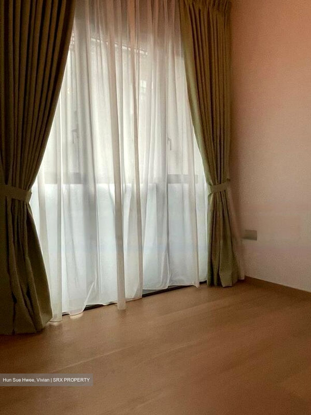 Haus On Handy (D9), Condominium #451079581